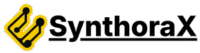 synthorax where ai, tech, and strategy converge