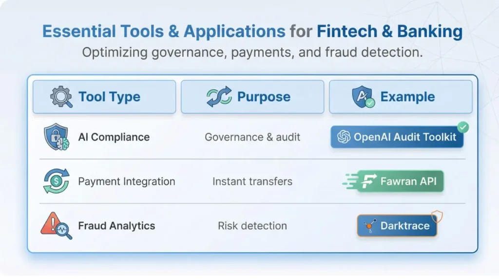 Best Practices, Tools and tips.