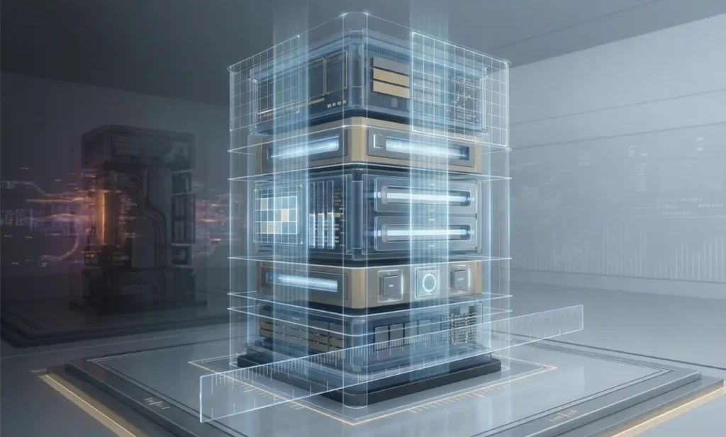 This Implication of AI Platforms in the Future