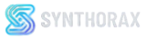 synthorax logo
